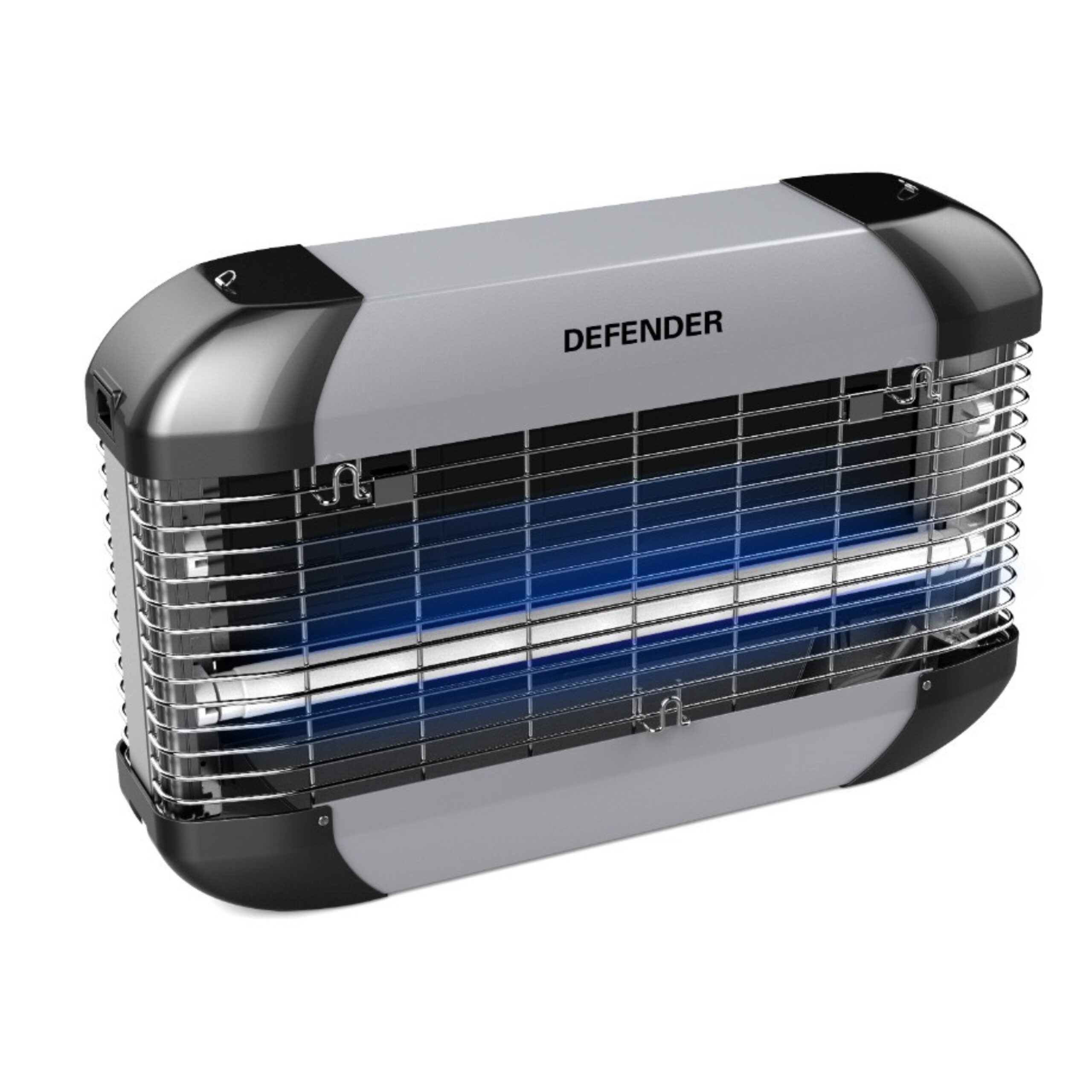 Defender Catcher Unit 30W - Image 2