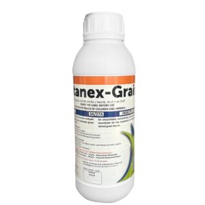 Deltanex 1lt
