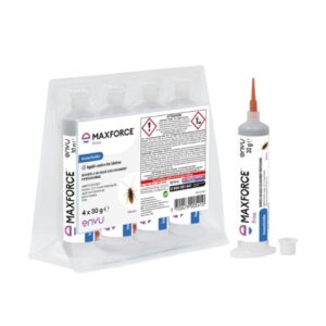 Maxforce Prime